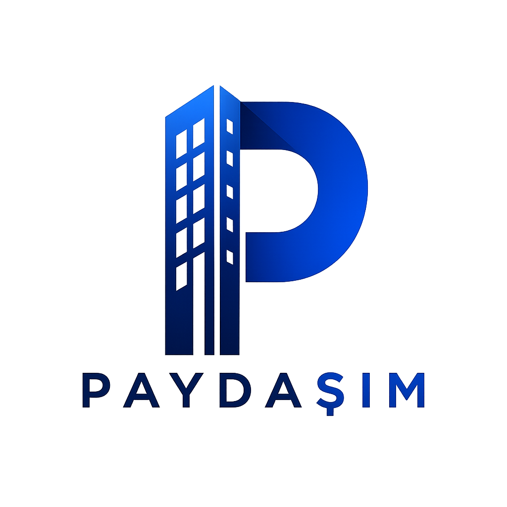 Paydaşım